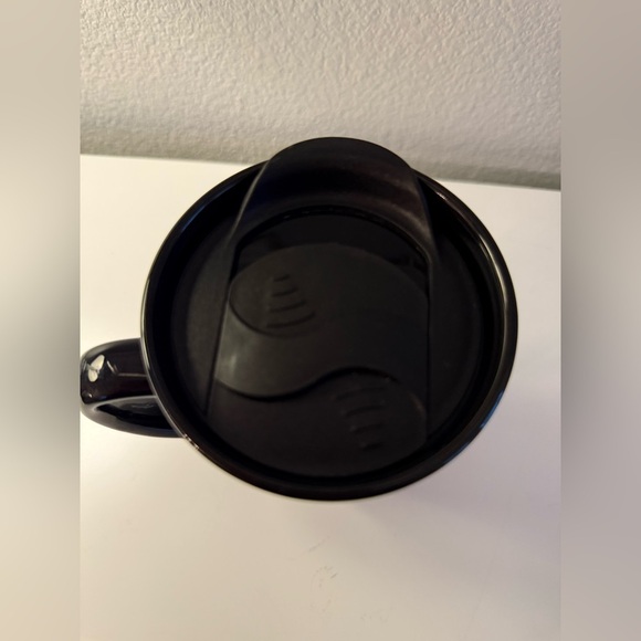 Disney Mickey Mouse Tall Mug - Picture 5 of 10